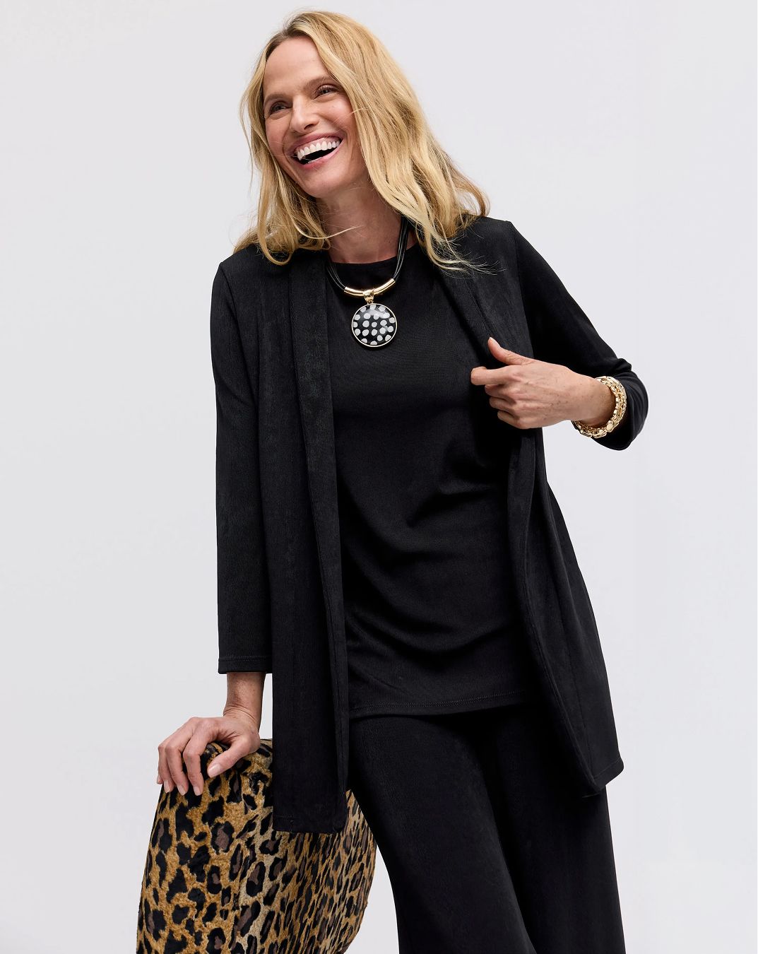 Travelers collection