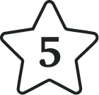 Special Sales & Offers