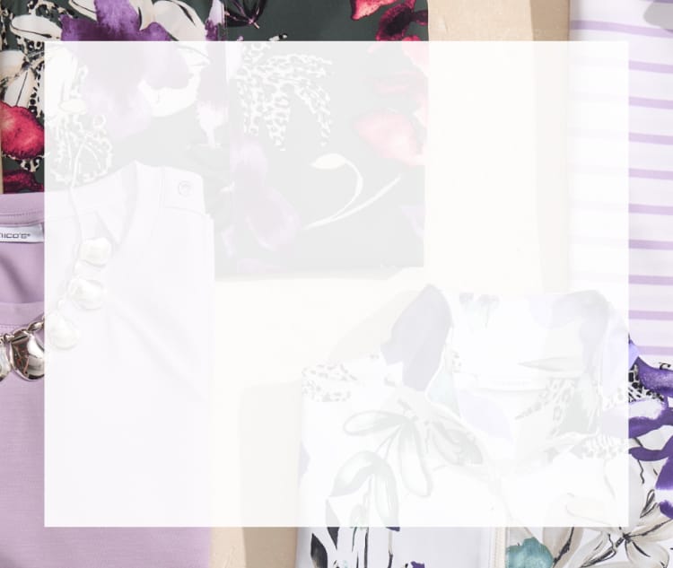 Zenergy print background