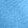 BLUE TIDE
