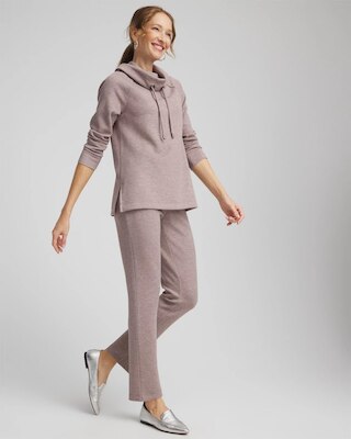 Zenergy® Soft Pants click to view larger image.