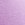 LAVENDER SKIES