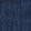 DARK SAPPHIRE INDIGO