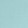 CAPRI AQUA