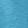 LAGOON BLUE