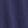 PASSPORT BLUE