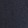 SCARLET OAK INDIGO