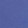 STORM BLUE