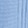 TIDAL BLUE