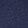 PASSPORT BLUE