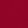 CARMINE RED