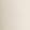 PALE SAND