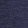 PASSPORT BLUE