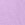 LAVENDER SKIES