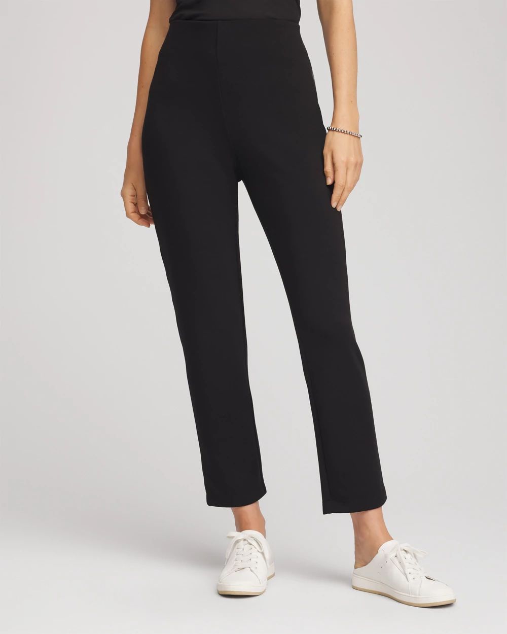 Zenergy® Soft Pants