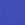 RICH COBALT