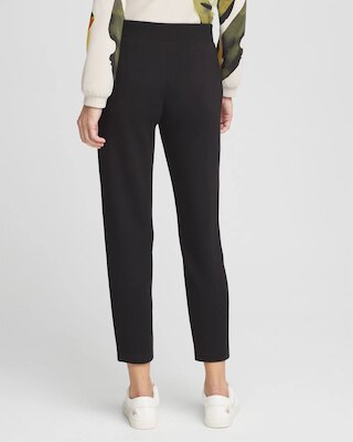 Zenergy® Tapered Ankle Pants click to view larger image.