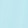 BONDI BLUE