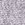 MOON SHADE GRAY
