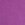 FRESH PLUM