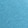 LAGOON BLUE