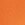 BLOOD ORANGE