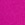 MAGENTA ROSE