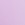 LAVENDER SKIES