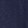 PASSPORT BLUE