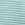 AQUATIC TEAL