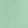 PEPPERMINT GREEN