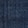 DARK SAPPHIRE INDIGO