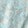 BONDI BLUE