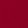 CARMINE RED