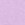 LAVENDER SKIES