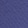 STORM BLUE