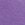 PLUM SHADE