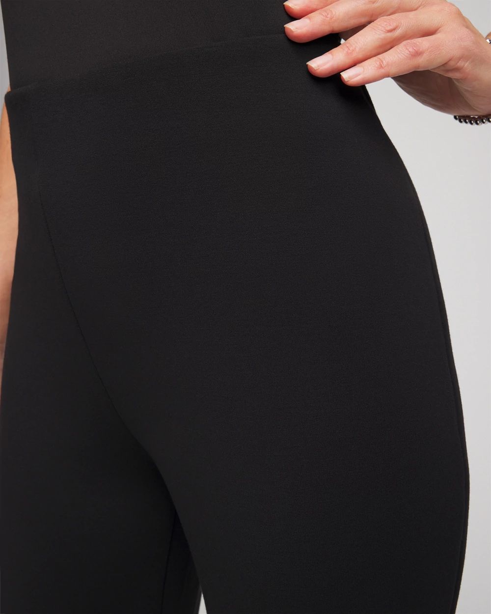 Zenergy® Soft Pants