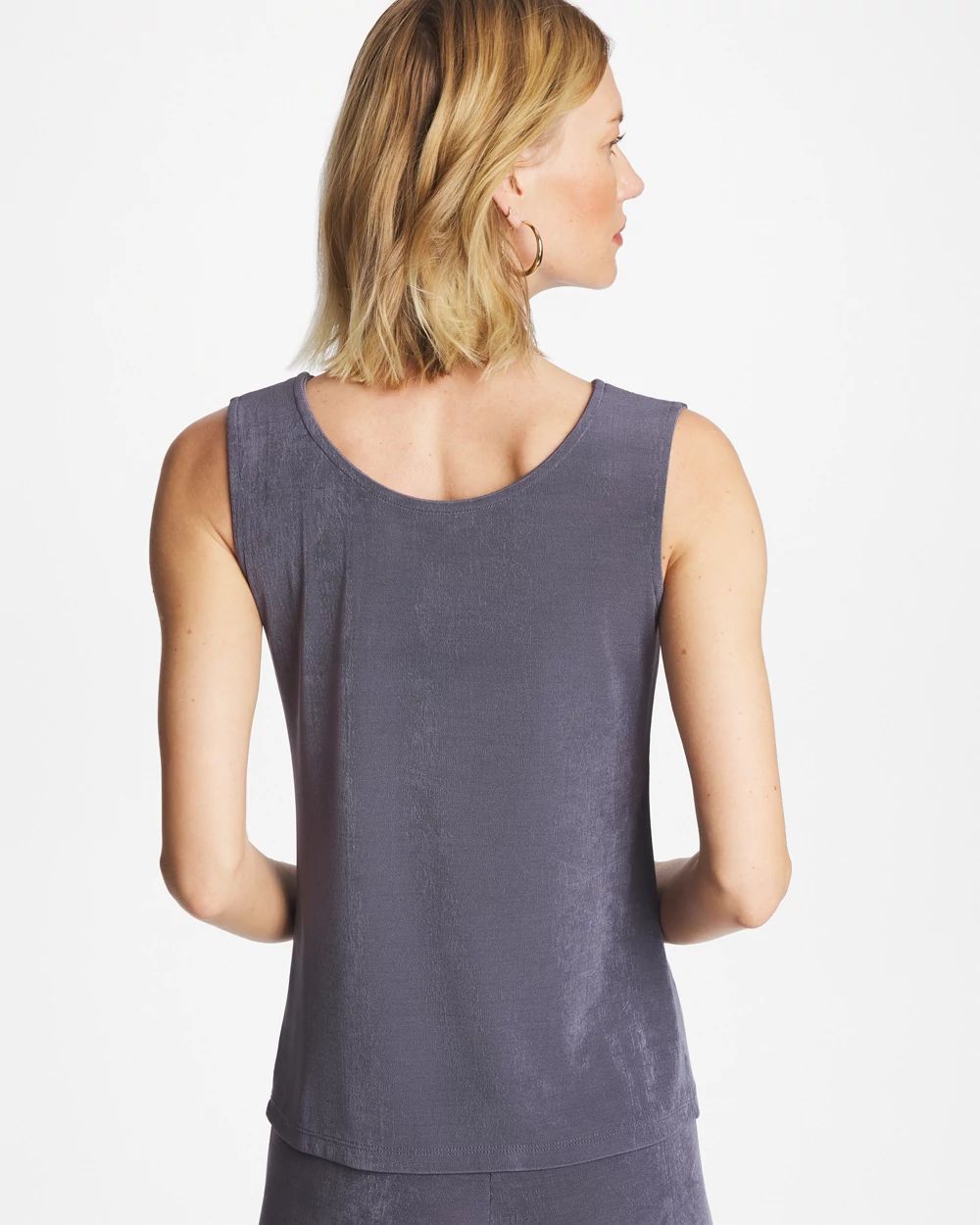 Travelers™ Convertible Tank click to view larger image.