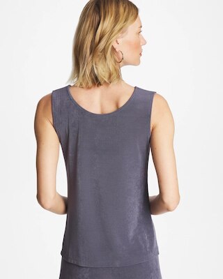 Travelers™ Convertible Tank click to view larger image.