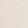 SMOKEY TAUPE