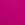 PRIMROSE PINK