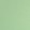 PEPPERMINT GREEN