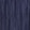 PASSPORT BLUE