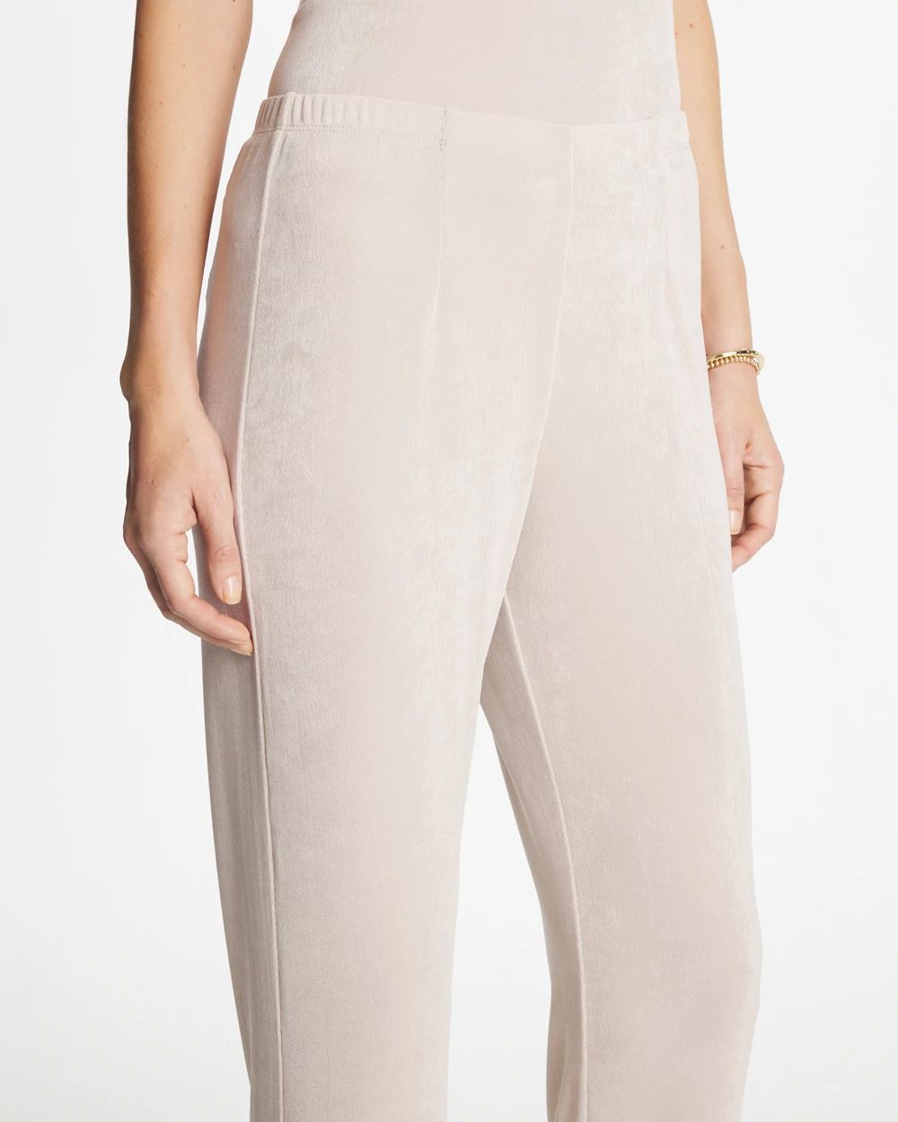 Travelers™ No Tummy Pants