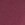 BLACKCURRANT