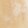 PALE PINK