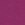 PURPLE CLOVER