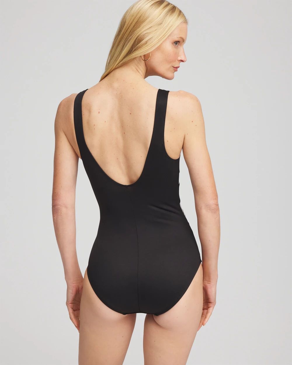 Miraclesuit Somerpointe One Piece Swimsuit