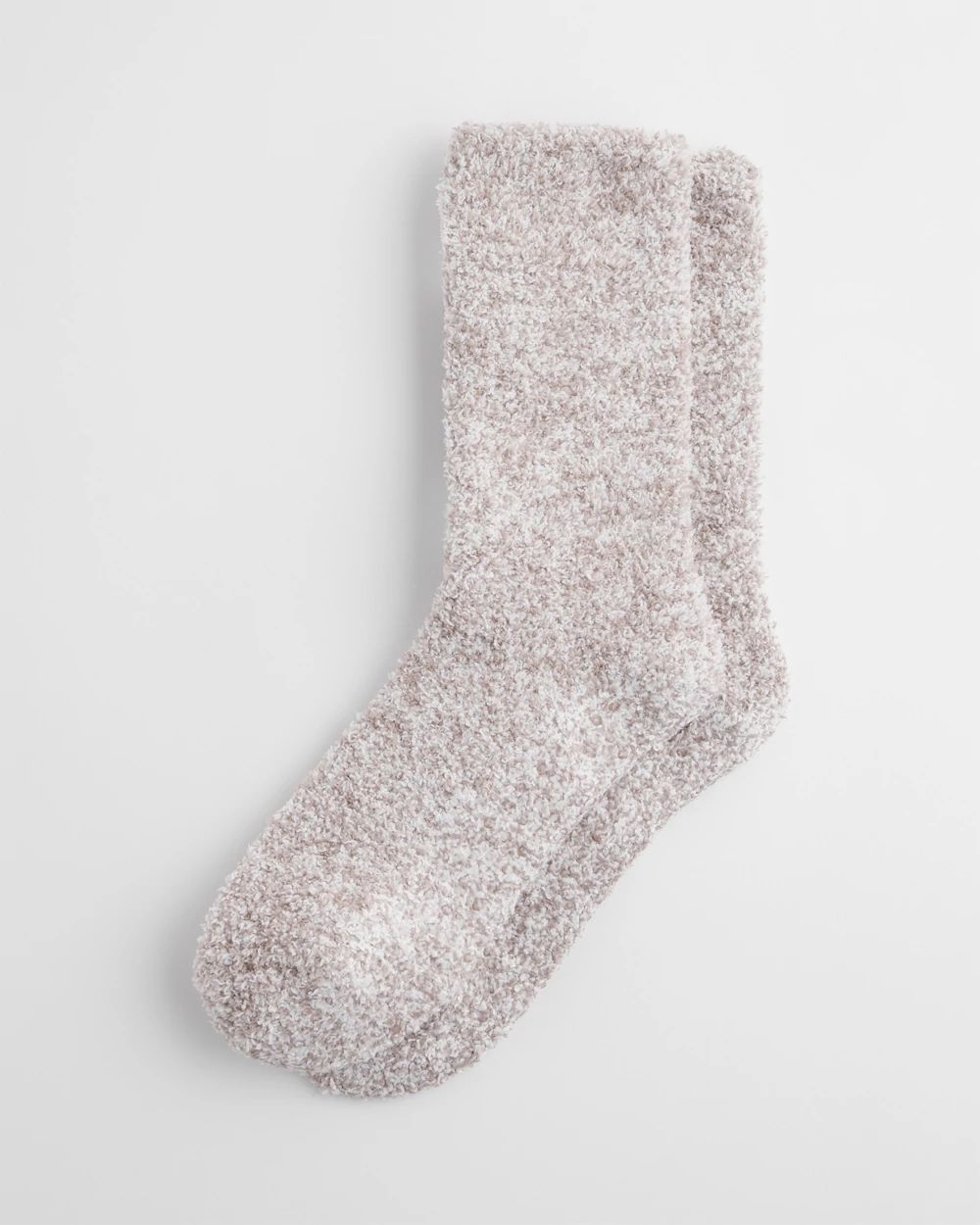 Cozy Socks